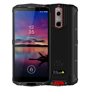 ���ܷ����֙C�ۑ�������֙Cʯ��ȼ�⻯�����������֙C5G�S�����l