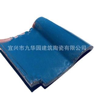 �β���S�߬F���Wʽ��ʽ�����b��������������߹Ž����������g��