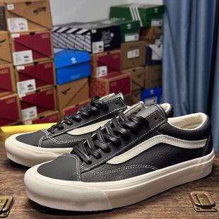 Style 36 Decon Sf�͎ͷ�����Ь��ŮЬ���t�^�OӋ
