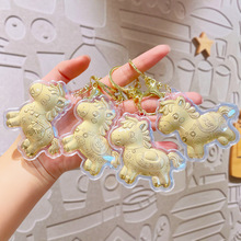 2026�R����R�����X�֙C朒��K�S��܇耳׿۰���������С�YƷ