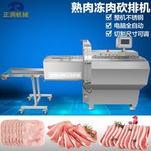 ȫԄӷţƬO uƬC Ӳ|бƬO