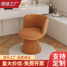 ��ʽ�������ʦ����ת�ƶ�����ɳ�����μ�Լ��͸߶˵���Ǣ̸��