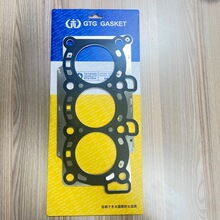 11115-52030 11116-52030 F33A-FTV GASKET HEAD FJA300 ���׵�
