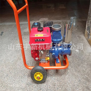 �u��HW������ �μ������r���ȳ��з�Ѵ�ŝ��ô�����ˮ��