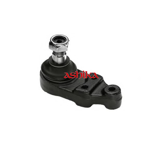 Customized Truck Pull Rod Ball Head Suitable for Ford 1055194 5025676   92Vb3395A2D