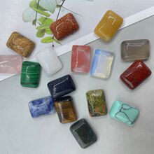 �羳�y���⻬������Ȼʯ�����ˮ������ʯɢ�黨�Gʯ�Ʒ�������