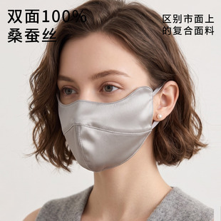 �Ƹ� 19ķ����z�ؿU��͸�������� �p��100%ɣ�Q�z������ꖿ���