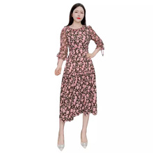 2024��Ů�b����Ʒ���¿�r�������������|�L�����p�g�h���B��ȹ