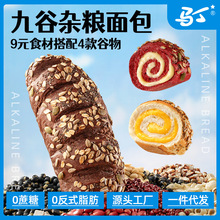 źھŰ׾żtșʳͬԴsZȫ0͸cw