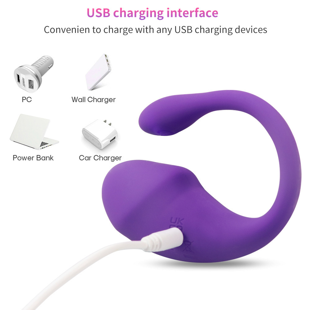 O1CN01IlFOh01Rm7YM7uu3H_!!2215