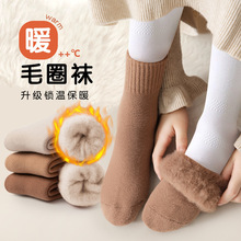 ������ë�m��Ů������Ͳ�ӽq�Ӻ��L�m�ﶬ�ɫ��q��ů�l�����m