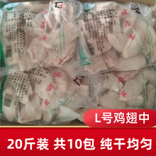 ̫uL̖  ̖40guг һ10΃ɾ10kg/