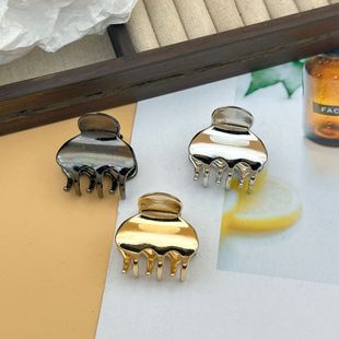 �羳�����Rβץ�AС̖�������~�A�ٴ���|���X�ױP�l�A���^l�A