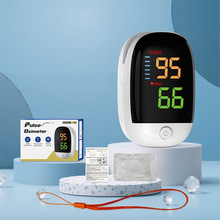 羳ָ}ѪxָAʽѪOyFDAY|RȫѪOyx