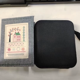 木质工艺品;圣诞装饰品;纸质工艺品