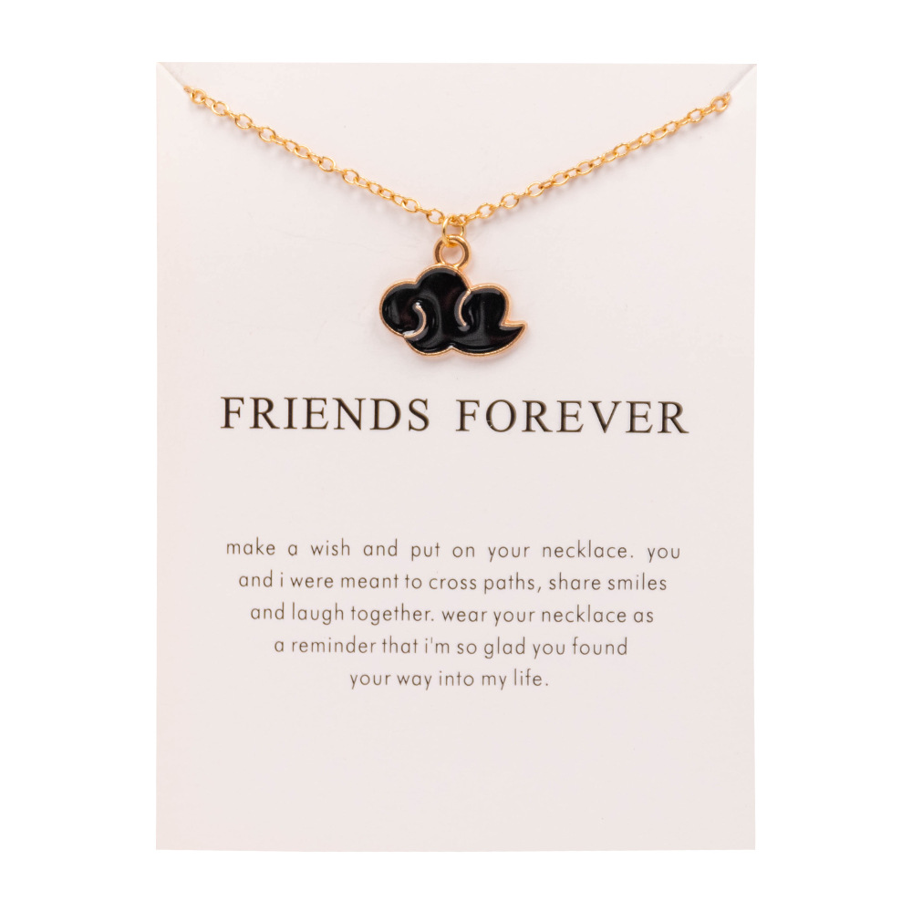 necklace 3_0110_layer 18.jpg