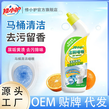 �����`�RͰ�坍������ȥ���B�����ܽ℩�մ������l���g�����־�