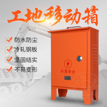 ���B������������������ʽƽ��Ƅ����FƤ���Ƅ���������Ƅ���