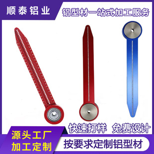 �X�Ͻ����㮋�AҎ���I�OӋ�L�Dľ�������b�޶����߻�ҎDIY