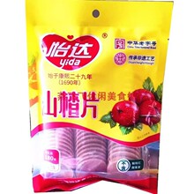 ���_ɽ�Ƭ180g����Ƥɽ髾���ʽɽ髗lɽ髰����e��ʳƷɽ���