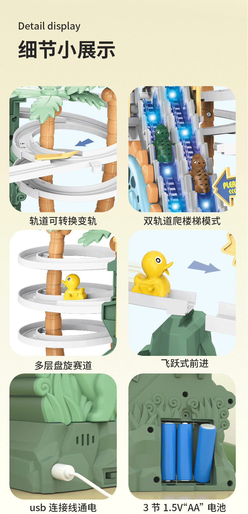 O1CN01D8bwcz2GPGE5Qxuvd_!!2205883629007-0-cib.jpg?__r__=1690191847867