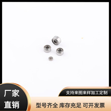 PSSMR52zzOSX݆O늄ˢ΢늙CVRֱ