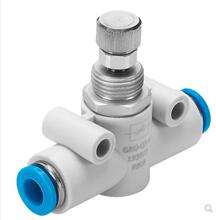 ��Ʒ FESTO ��˹�� GRO-QS-6 193973 ������ �ֻ�