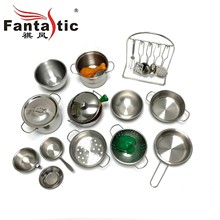 �S�����l�������ヺͯ�N��������b����N�߲��P䓾W�t�^�Ҽ����