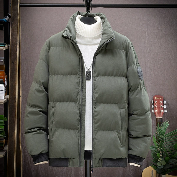 ArmyGreen