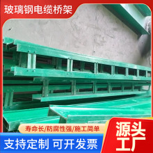 ���Ʋ������|��� ������ʽ��|����бPʽ ��ܷ�����ȼ���ۺ�