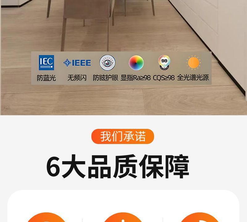 89392d5e-66a5-4abe-b086-eb70a0a7ff89.jpe