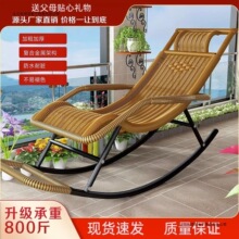 ���Γu�����δ��˓u�u���̨�������e�پ��������b���ӓu�u�μӺ�