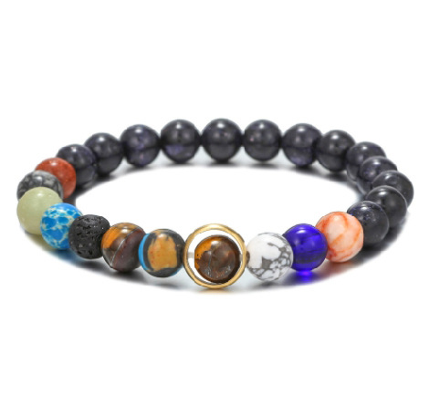 微信截图_20241011083342