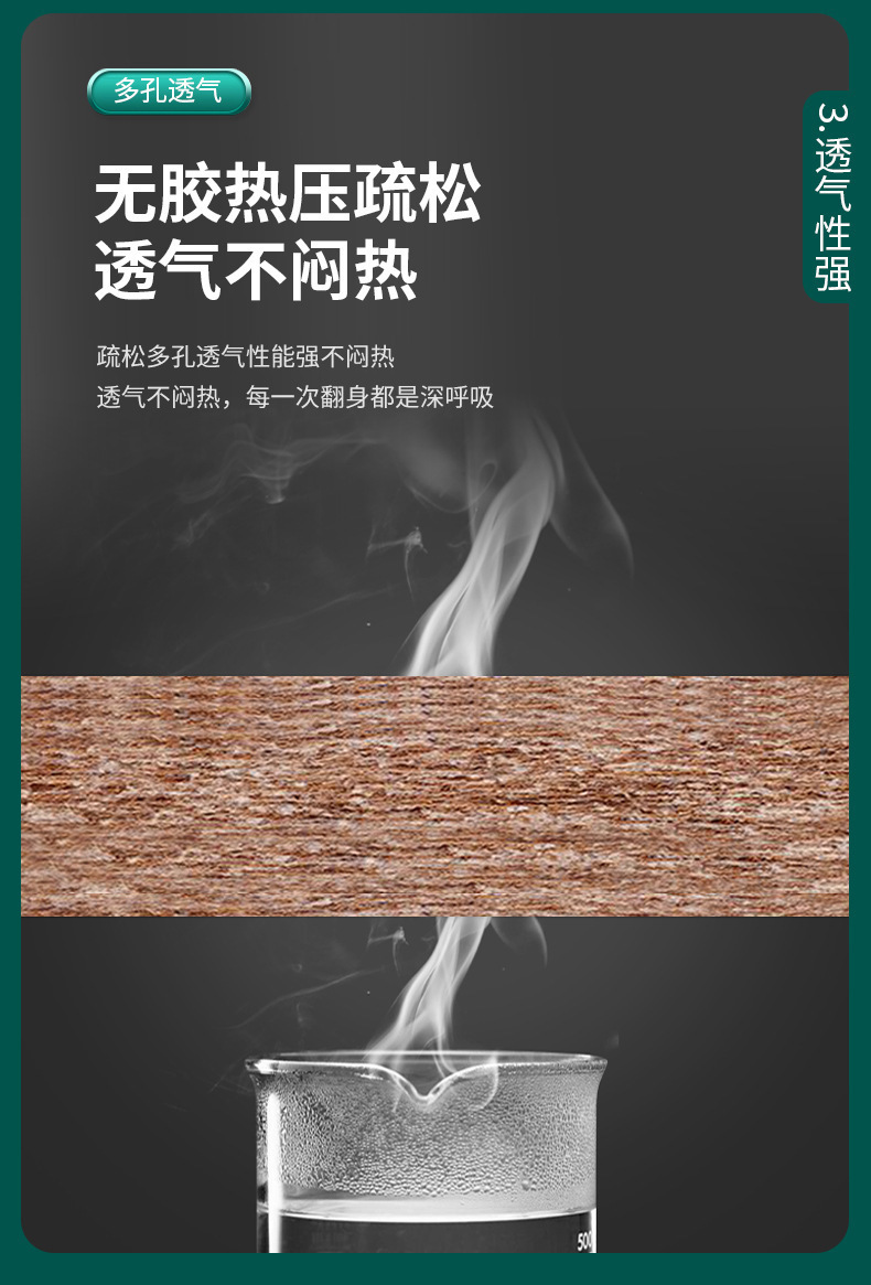 c169ecde-8072-4c95-a473-168e7bb55e4b.jpe