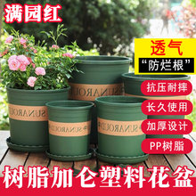 ���x���ϻ�������ʽ�̨�G�}���Բ�ݮ��֬����߿��¿ظ��Ӂ�����