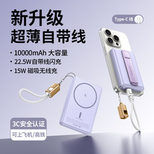 �羳�¿�羳���������o����늌�����Ԏ�֧���Ԏ����Ƅ��Դ�YƷ