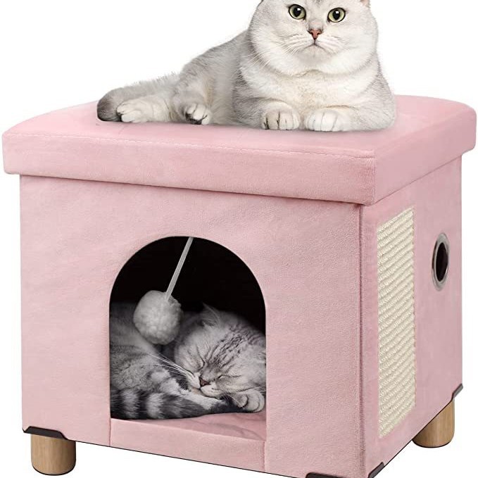 사용자 정의 가능