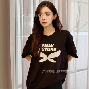 �F؛SMFKδ���������CT001B4���ޏ͹��\�Ӱ�����H����T��Ů24��