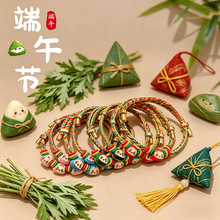 ���L���ֵ���ӵ������K�ֹ�������ɫ��������Ů�����繝����K