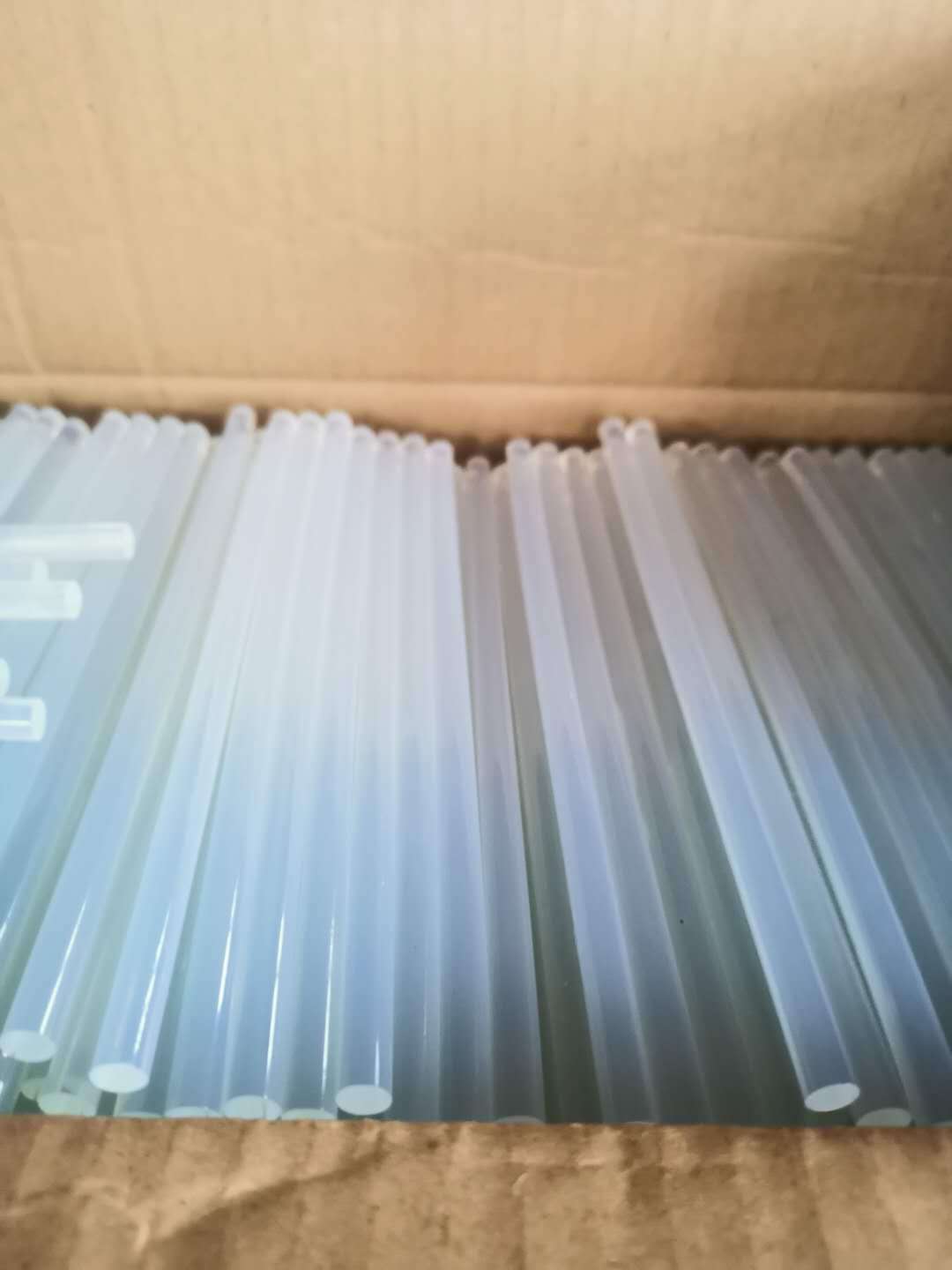 微信图片_20190613142615