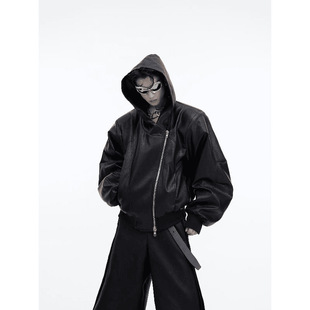 �羳�W��С���ﶬ��ůPUƤ�Zը�C�A����ʿ�^���ݳ��OӋ�߼���Ʀ��