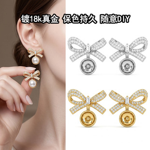�~�18k�߱�ɫ�M䆺����Y���h��ᘈA�h�����^DIY�Ʒ�錚���
