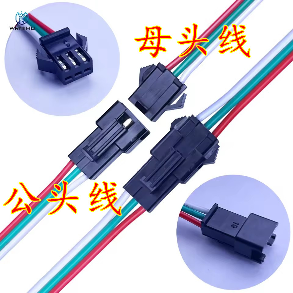 Sa49acc98e8e64f2d9044ec6aac793