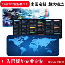 �V����ˉ|���ƴ�̖�W����ˉ|����늸��Α��k���i߅�����������|