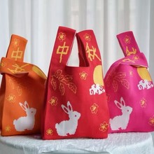 ᘿ����¿����﹝��������ٴ����������b������Y�д�Ů����