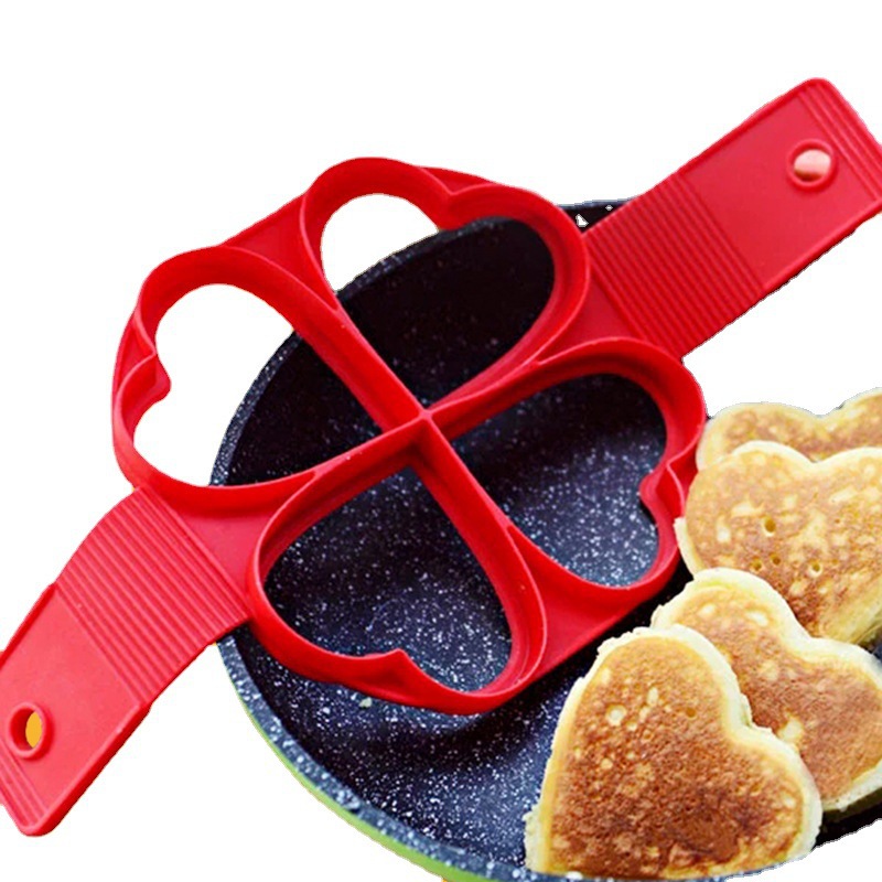 O1CN01DOlvB51Bs2iM9KVXj_!!0-0-