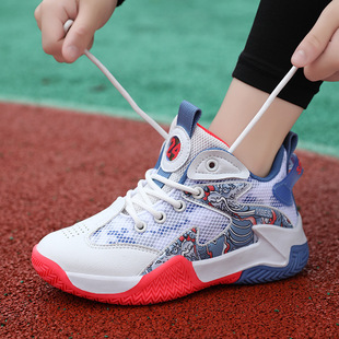 �����S����ͯ�¿��д�ͯЬ�\��Ьkids sneakers children��ͯ���l