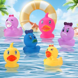 �S��ֱ�N����в�ɫС���Ӄ�ͯ��ˮ���lС�S���냺����ϴ�����