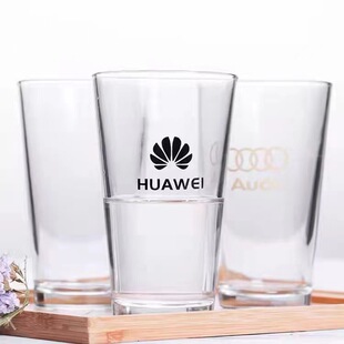 �S�ҹ��������������V��YƷ��ɫ��ɰ�x���15016V�ͱ�ӡlogo