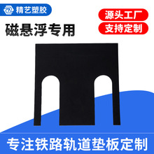 ܉�����z�|���F·�ͺ��z�|�܉���_�|������|�K�őҸ����É|��